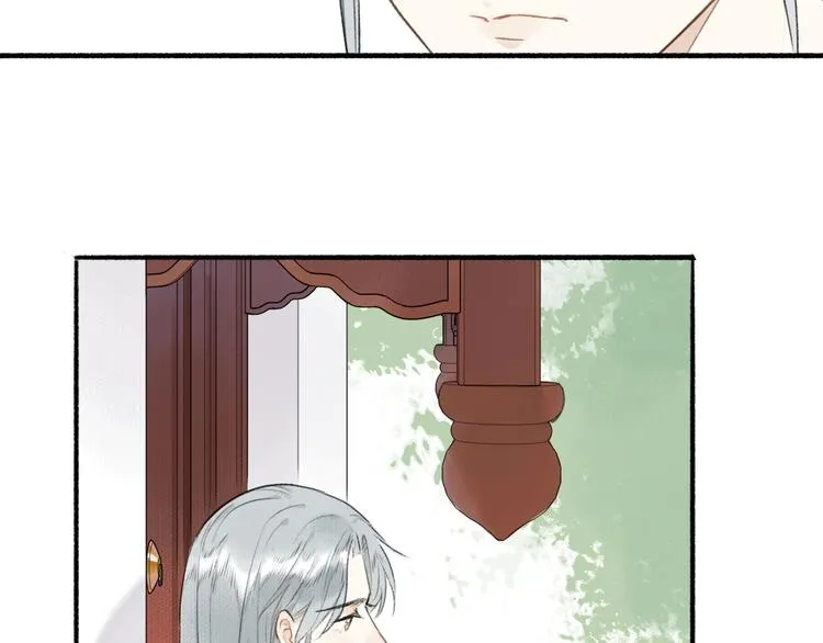 第40话 心中只有你 第65页