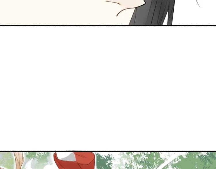第42话 名字 第60页