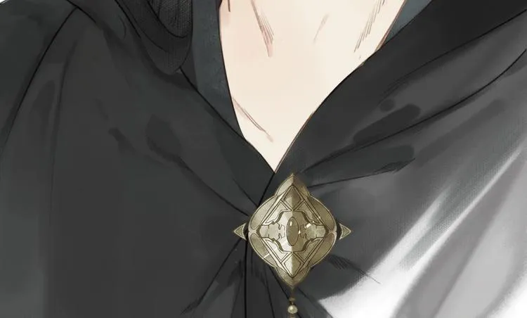 第44话 质问 第24页
