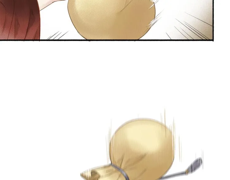 第44话 质问 第59页