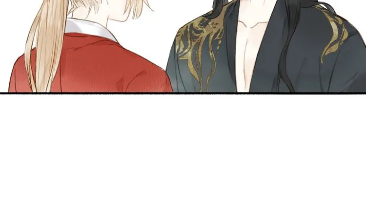 第44话 质问 第64页