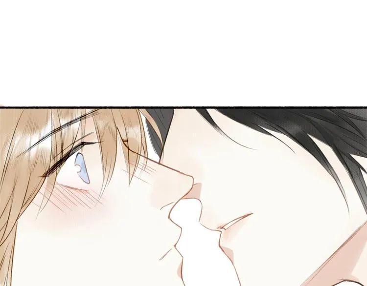 第44话 质问 第85页