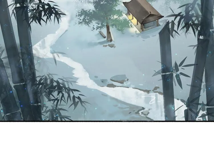 第45话 不晚 第7页
