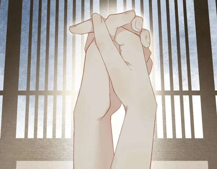 第45话 不晚 第44页