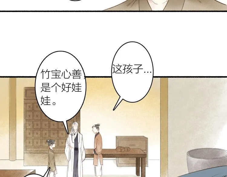 第45话 不晚 第80页