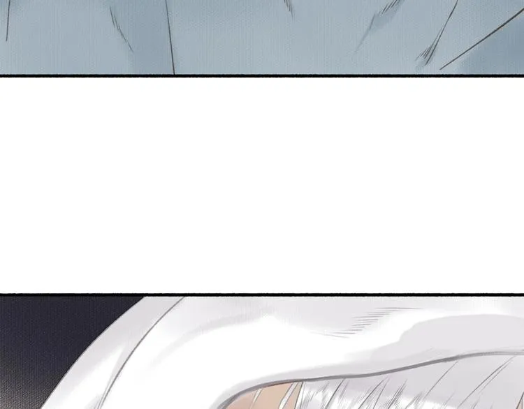 第45话 不晚 第83页