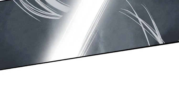 第46话 结发 第72页