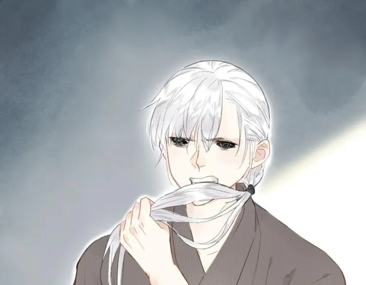 第46话 结发 第73页
