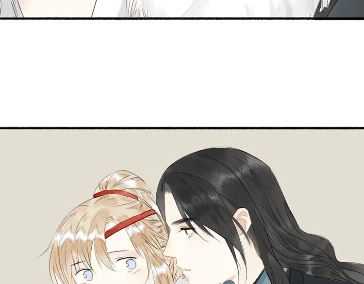 第49话 坏消息 第4页