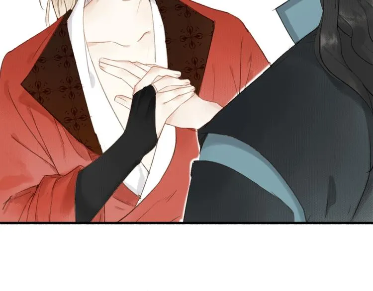 第49话 坏消息 第56页