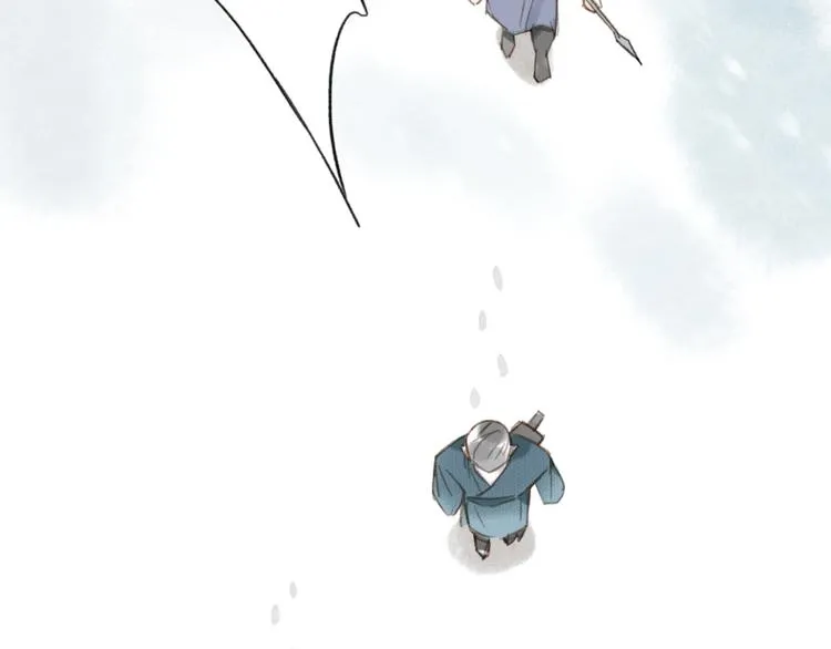 第49话 坏消息 第66页