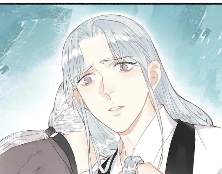 第56话 休想动他！ 第21页