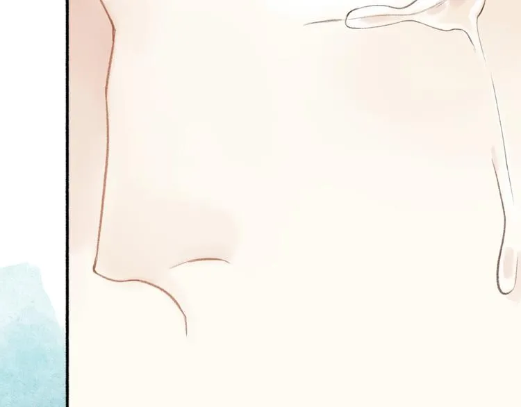 第56话 休想动他！ 第23页