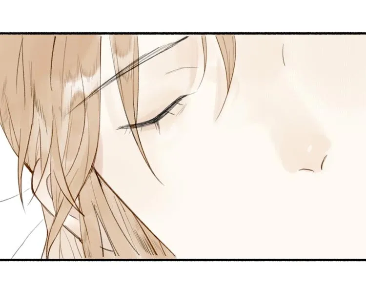 第60话 此去经年 第19页