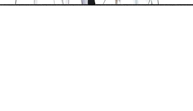 第67话 不变的你 第54页