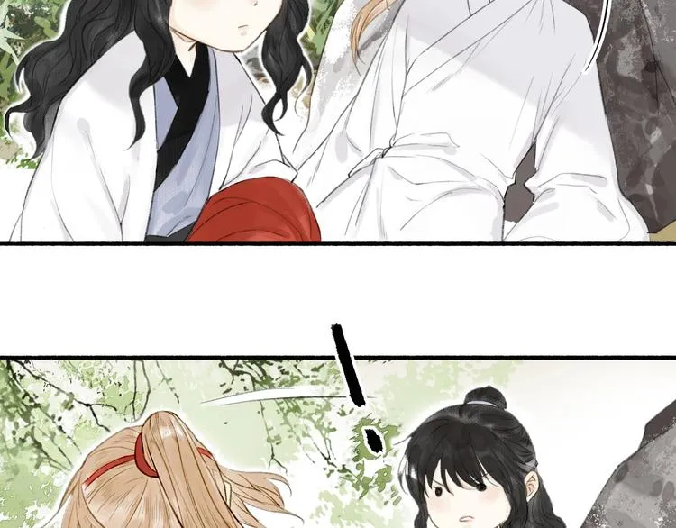 第69话 真的是你！ 第17页
