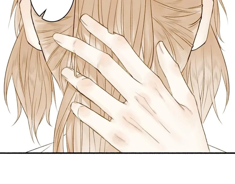 第69话 真的是你！ 第63页