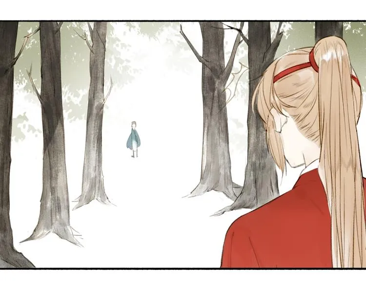 第74话 危险骤临 第53页