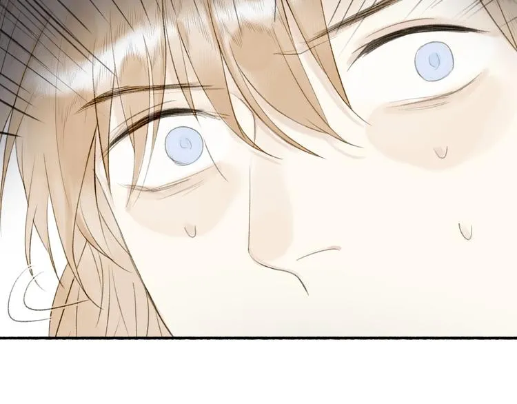 第74话 危险骤临 第64页