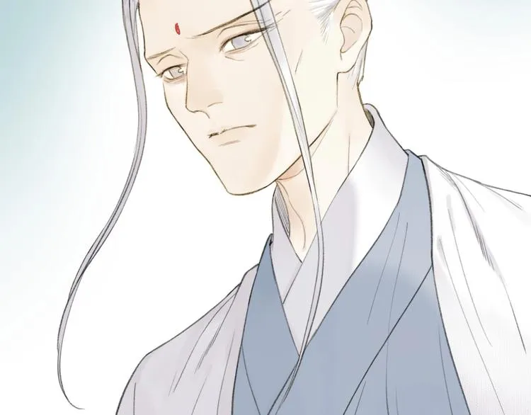第80话 最后一面 第31页