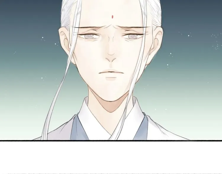 第80话 最后一面 第49页