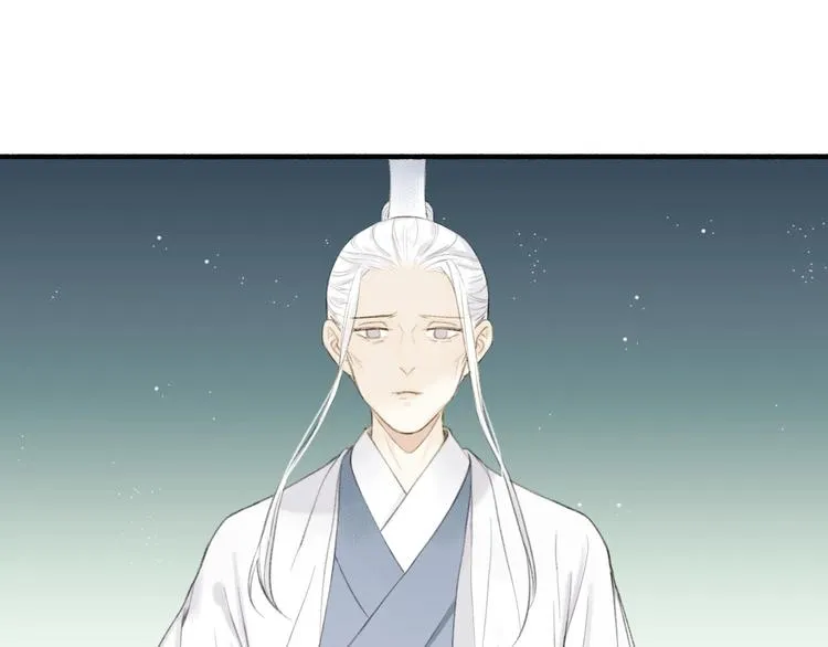 第80话 最后一面 第57页
