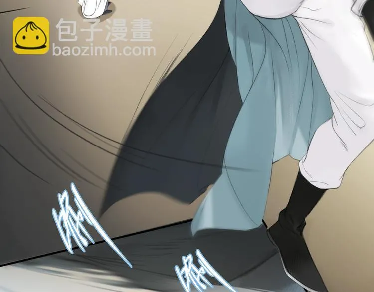 第86话 截杀穆小楼 第26页