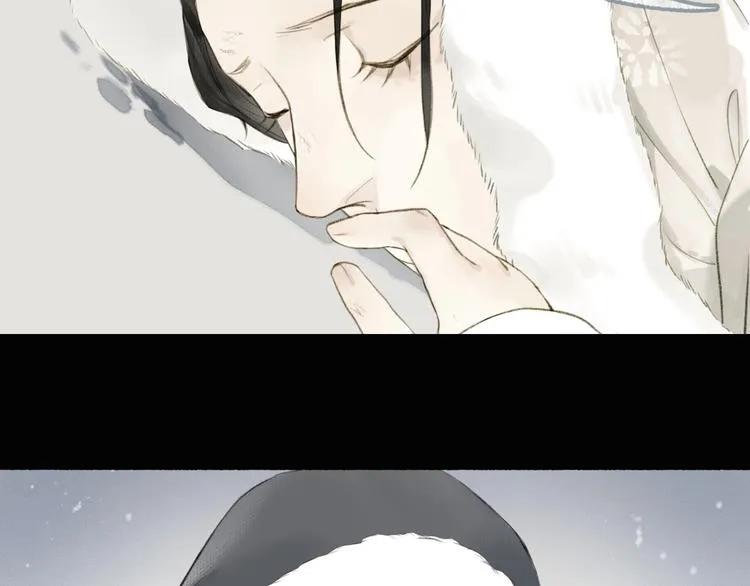 第90话 最怕无法与你再见 第18页