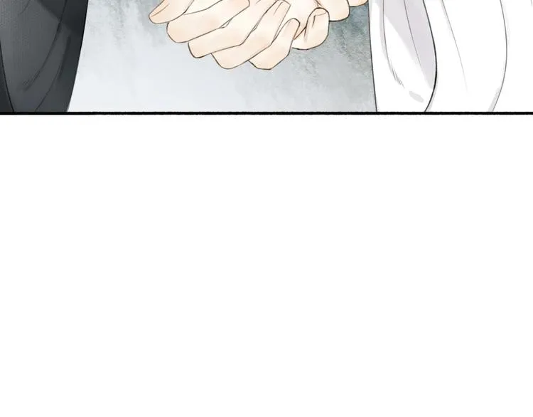 第90话 最怕无法与你再见 第58页