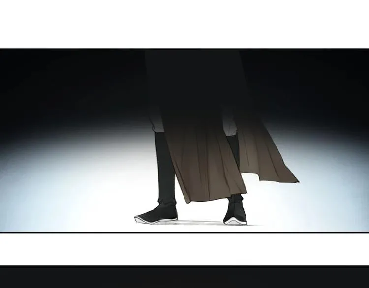 第94话 毕生所求 第42页