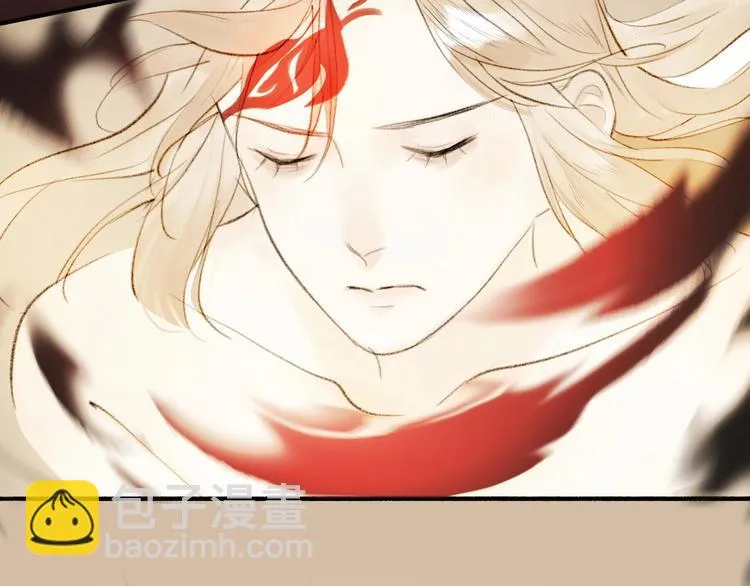 第94话 毕生所求 第72页