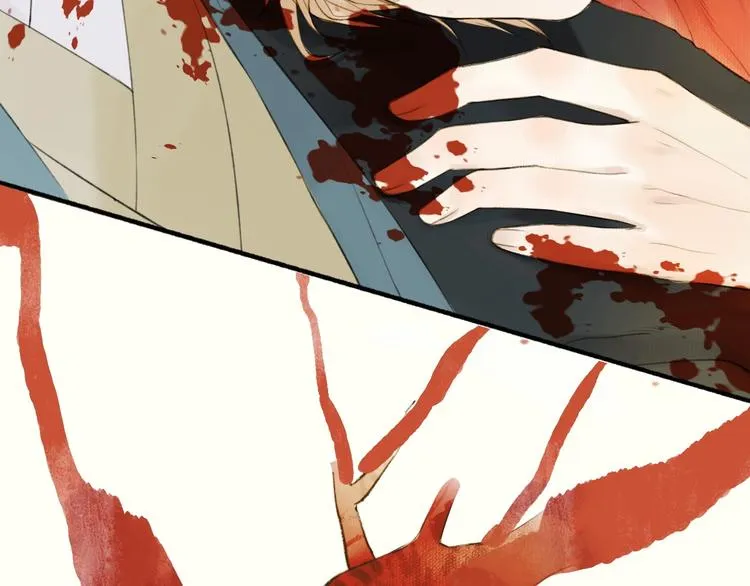 第95话 唐殷久之死 第35页