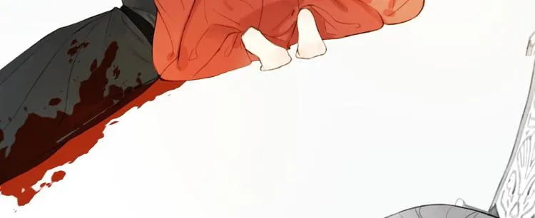 第95话 唐殷久之死 第51页