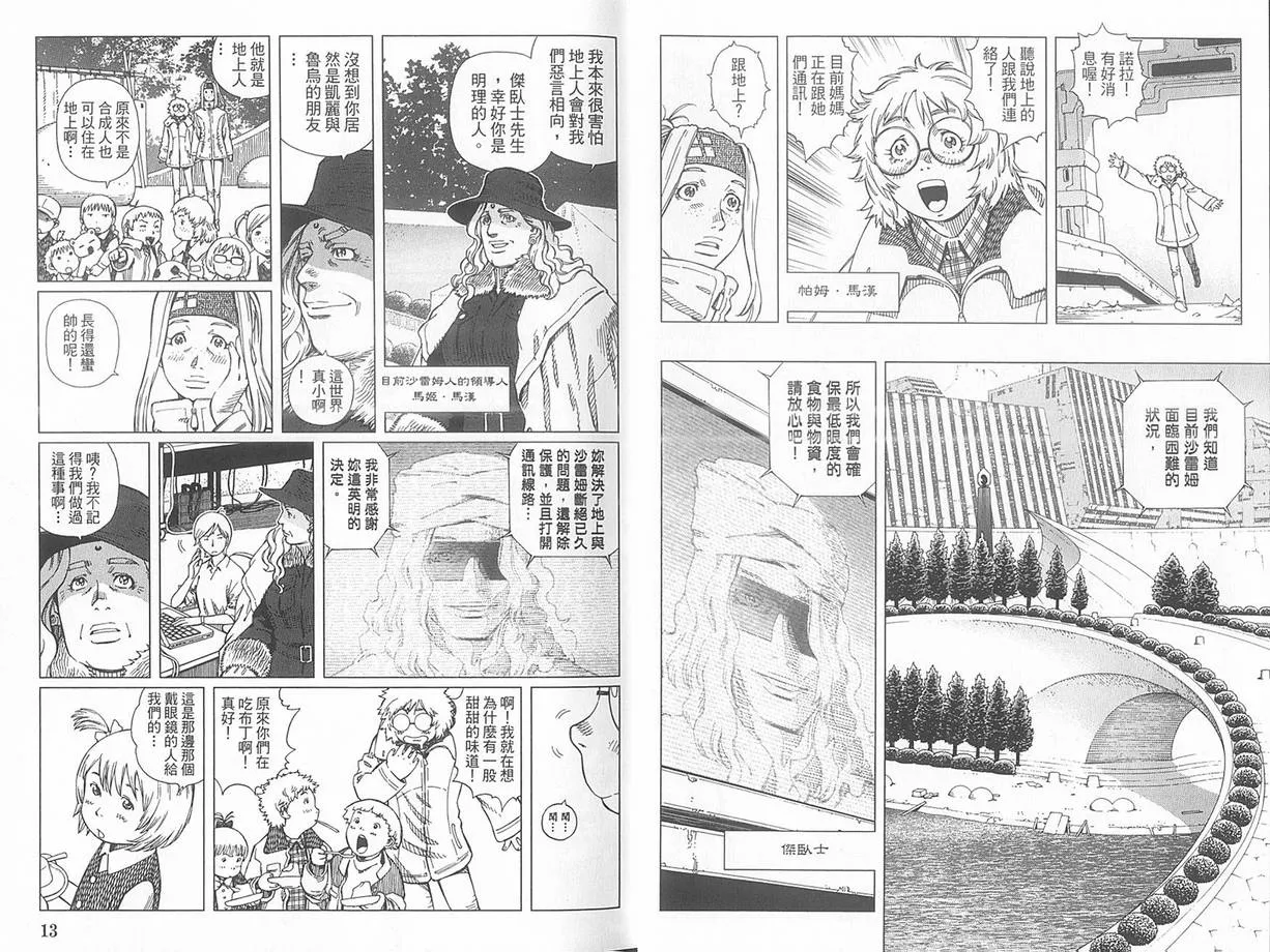 第10卷 第10页
