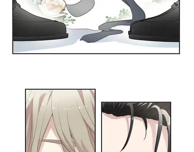 完结篇 一生一世，不负相思 第24页