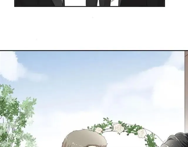 完结篇 一生一世，不负相思 第36页