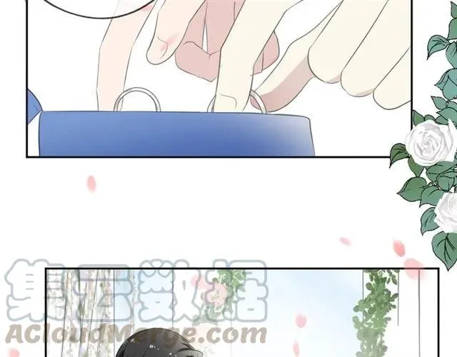 完结篇 一生一世，不负相思 第49页