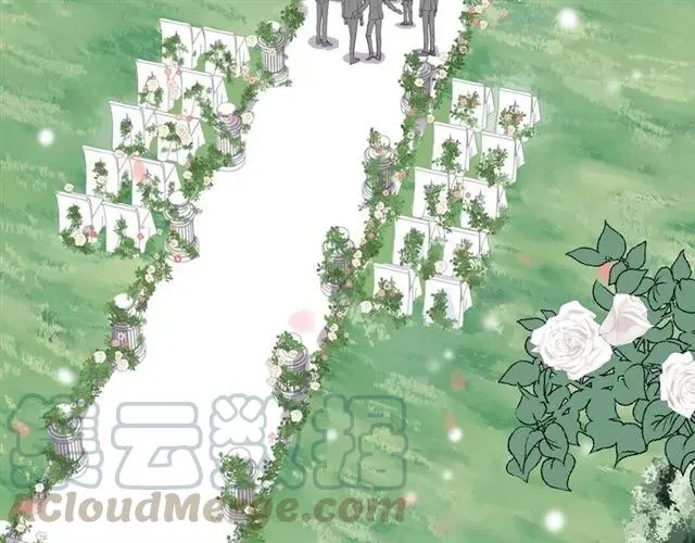 完结篇 一生一世，不负相思 第73页
