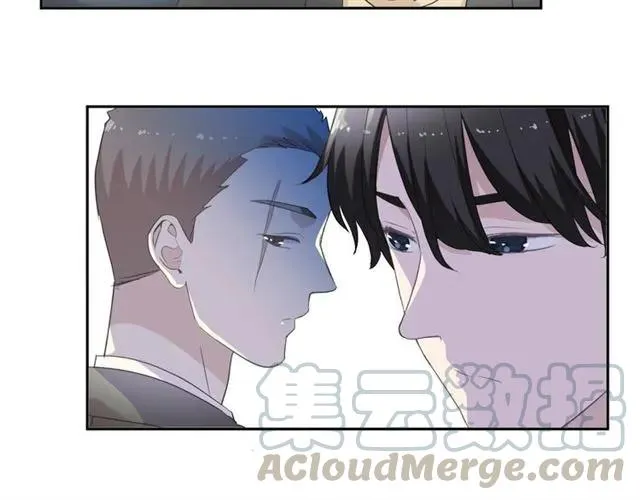 第97话 抓紧你 第45页