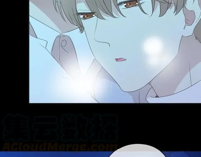 第96话 我不要你死！ 第37页