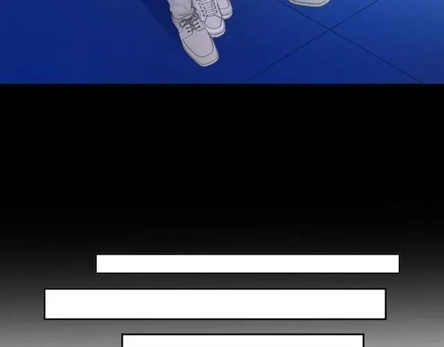 第96话 我不要你死！ 第48页