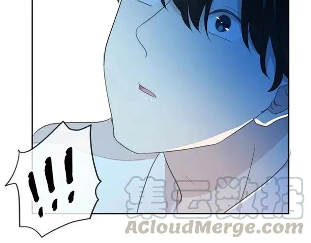 第96话 我不要你死！ 第69页