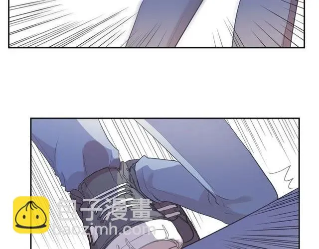 第95话 你最好乖乖的 第30页