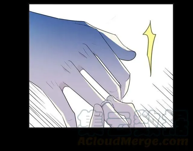 第95话 你最好乖乖的 第53页