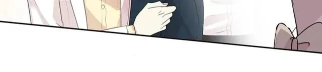 第94话 二哥你真厉害 第21页