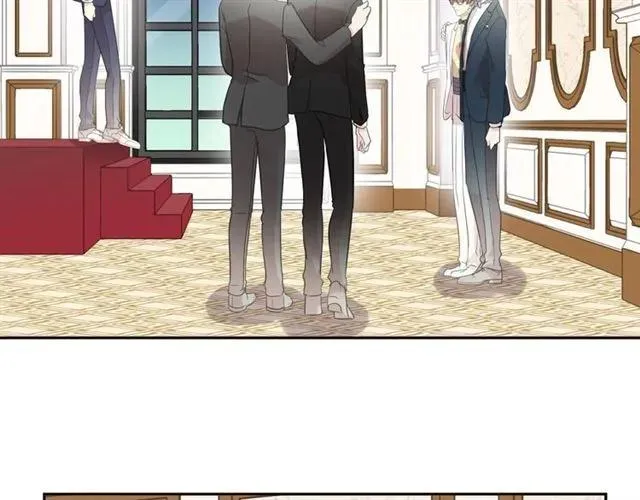 第94话 二哥你真厉害 第35页