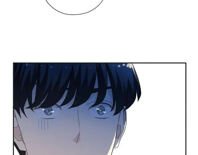 第94话 二哥你真厉害 第58页