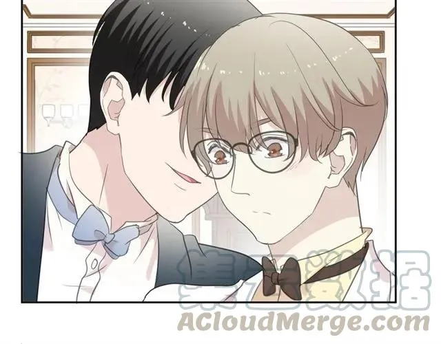 第94话 二哥你真厉害 第77页