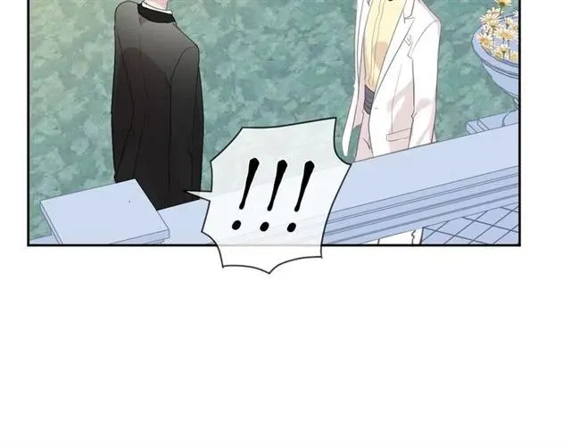 第93话 温隐身份暴露！ 第28页