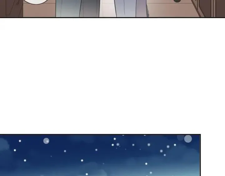 第92话 危机显露 第10页